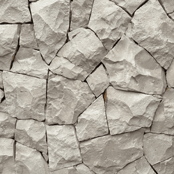 Moledo Navona - Piso de Pedra Osasco