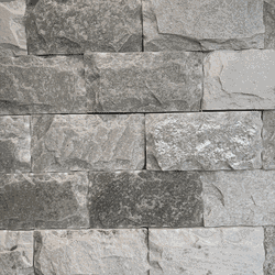 Pedra Santorini 10x20 - Piso de Pedra Osasco