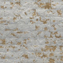 Travertino Cairo 7x30 - Piso de Pedra Osasco