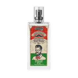 AROMATIZANTE NATUAR MEN ITALY 45ML - CENTRALSUL - ... - PLANALTO VERDE TINTAS