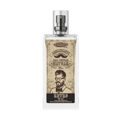 AROMATIZANTE NATUAR MEN RETRO 45ML - CENTRALSUL - ... - PLANALTO VERDE TINTAS