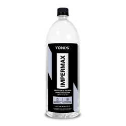 PROTETOR DE TECIDOS IMPERMAX 1,5L VONIXX - 13563 - PLANALTO VERDE TINTAS