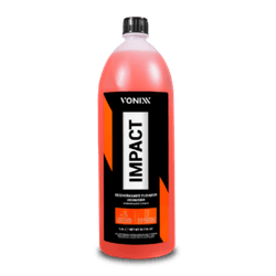 DESENGRAXANTE FLOTADOR IMPACT 1,5L VONIXX - 14255 - PLANALTO VERDE TINTAS