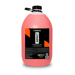 DESENGRAXANTE FLOTADOR IMPACT 5L VONIXX - 13167 - PLANALTO VERDE TINTAS