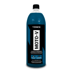 MOTO-V LAVA MOTOS 1,5L - VONIXX - 13942 - PLANALTO VERDE TINTAS