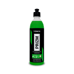 PRIZM RESTAURADOR DE VIDROS 500ML VONIXX - 13723 - PLANALTO VERDE TINTAS