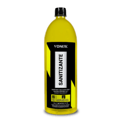 SANITIZANTE FINALIZADOR 1,5L - VONIXX - 13950 - PLANALTO VERDE TINTAS