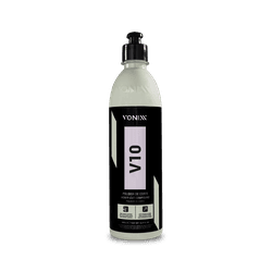 V10 POLIDOR DE CORTE 500ML VONIXX - 13724 - PLANALTO VERDE TINTAS