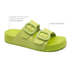 Birken Flat Luanda Lima - 0001 - PLANET FRANCA