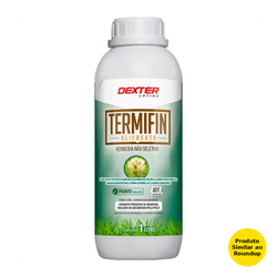 Rondunp = Termifin Glifosat - 555542 - POMARBRASIL
