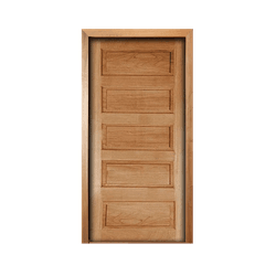 Kit Porta Gaveta Completo Tauari Mapaf - Porta & Piso