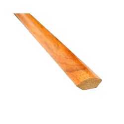 Baguete para fixação de vidros / Veneza - Porta & Piso