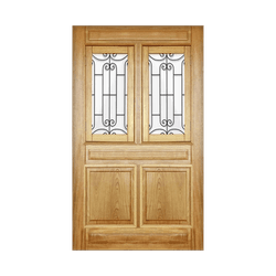 Folha de Porta Tauari Vicenza Mapaf - Porta & Piso