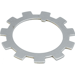 A349 TRAVA ARANHA FORD/GM F-4000 / D-40 - A349 - PRIMOAUTOPECAS