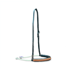 Gamarra Top Equine - couro 01 - 14081 - 17437 - PROTEC HORSE - A LOJA DOS GRANDES CAMPEÕES