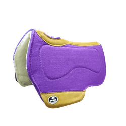 Manta Boots Horse Flex Chip Tambor Redonda Pelego ... - PROTEC HORSE - A LOJA DOS GRANDES CAMPEÕES