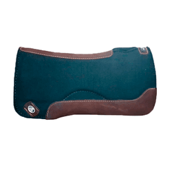 Manta Boots Horse Tambor Impact Pad - Quadrada Fel... - PROTEC HORSE - A LOJA DOS GRANDES CAMPEÕES