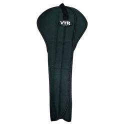RABEIRA NYLON MUSGO - VTR - 20601 - PROTEC HORSE - A LOJA DOS GRANDES CAMPEÕES