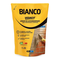 Bianco 900ml - Protetintas