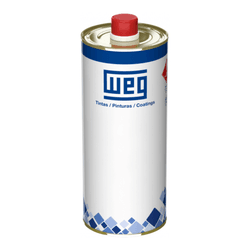 Catalisador Primer Epoxi WEG N-2630 - Parte B - Protetintas