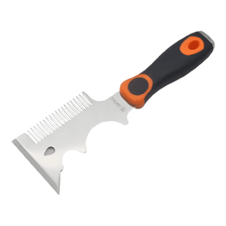 Espátula Multiuso Tigre PRO (ref. 2330-00) - Protetintas