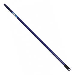 Extensor Telescópio (ref. 1307) - Tigre - Protetintas