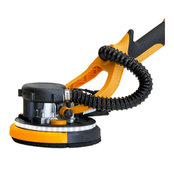 Lixadeira de Parede e Teto MLP750 - Menegotti - Protetintas