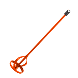 Misturador de Tinta Parafuso (ref. 2400) - Tigre - Protetintas