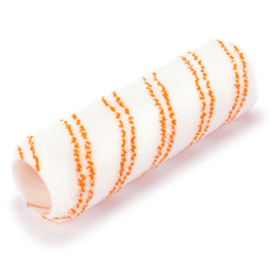 Rolo Tigre Pro (ref. 2109-23) - Protetintas