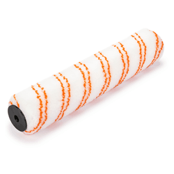 Rolo Tigre Pro (ref. 2110-30) - Protetintas