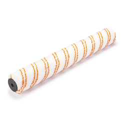 O Rolo Tigre Pro (ref. 2111-46) - Protetintas