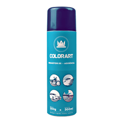 Spray Colorart Promotor de Aderência - 300ml - Protetintas