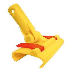 Suporte para desempenadeira - Compel - Protetintas