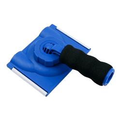 Tigre Pad Recorte (ref. 2137-01) - 23cm - Protetintas