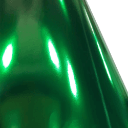 Papel Lamicote Verde Escuro A4 255Gr - QPAPEIS