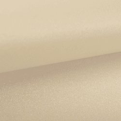 Papel Glitter off white A4 180gr - QPAPEIS