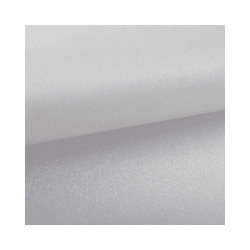 Papel Glitter Branco 180g - QPAPEIS
