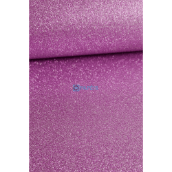 Papel Glitter Rosa A4 250gr - QPAPEIS
