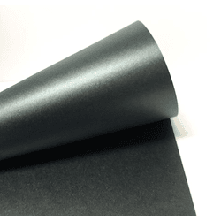 Papel Perolado A4 180gr Oxford 100 folha - QPAPEIS LTDA