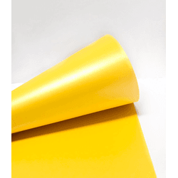 Papel Perolado A4 180gr Noronha 100 folh... - QPAPEIS LTDA