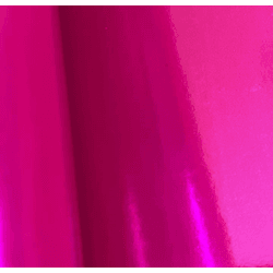 Papel Lamicote Rosa Pink A4 255gr - QPAPEIS