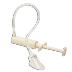 Bomba Clitoriana Manual - Para Quem Tem Dificuldade Ou Ausência De Orgasmo - Quero Vibrar