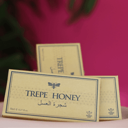 Melzinho Arábe do Amor - TREPE HONEY - Quero Vibrar