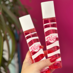 Blow Girl - Body Splash 180ml - Quero Vibrar