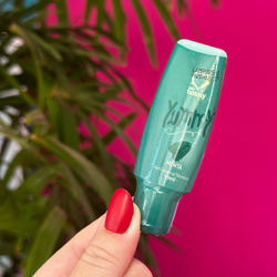 Yummy - Gel ComestÍvel - Quero Vibrar