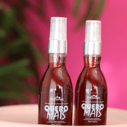 Orale - Quero Mais Sensação - Quero Vibrar