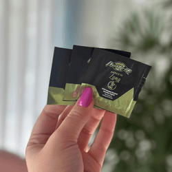 Sache Power Long- Provoke-me 1g - Quero Vibrar