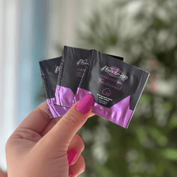 Sache Confort Me 70% Tradicional - Provoke-me 1g - Quero Vibrar