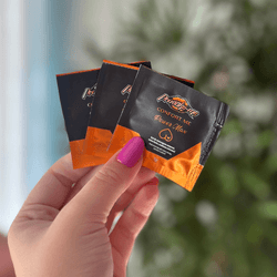 Sache Confort Me 95% Power Max - Provoke-me 1g - Quero Vibrar