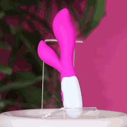 Newman - Vibrador com 30 modos - Quero Vibrar